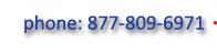 Phone Number